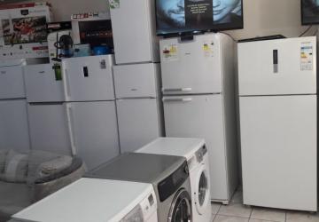 مع الغلاء الكبير والتحديات الاقتصادية المتزايدة بات من المهم العثور على أرخص البرادات المنزلية في تركيا