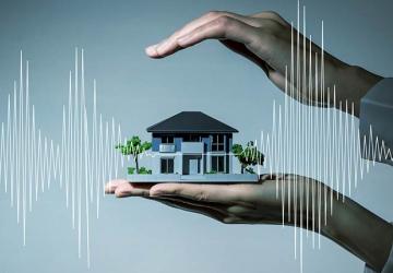 لا بد من التذكير مراراً بتوصيات وكالة الطوارئ التركية أفاد لتجنب خطر الزلازل في تركيا