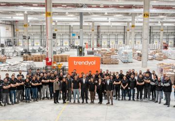 التسوق عبر ترينديول في تركيا 2023