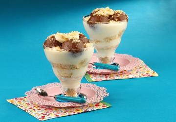 تتنوع أصناف وأشكال الحلويات اللذيذة في تركيا ومنها حلوى الكشكول التركية