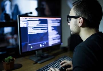 يمكن دراسة بكالوريوس تخصص هندسة الذكاء الاصطناعي في تركيا ضمن جامعة حجة تبة