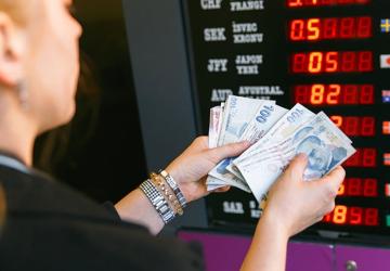 تكاليف المعيشة في تركيا والخيارات البديلة