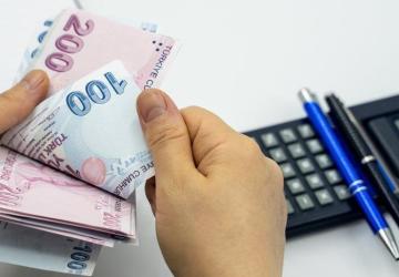 يعد الوضع الاقتصادي الشغل الشاغل لدى السكان في الوقت الحالي