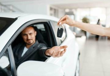 مع التحديات الاقتصادية المتزايدة يبحث الكثيرون عن أرخص السيارات الجديدة في تركيا