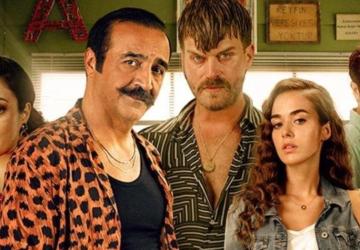 هناك العديد من أفلام الأكشن التركية الرائعة في السينما وكل فيلم منها لديه قصة فريدة