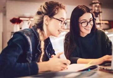 دراسة الثانوية العامة التركية بنظام التعليم المفتوح