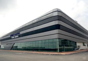 اخترنا لكم أشهر مسبح في ولاية غازي عنتاب جنوبي تركيا