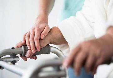 العلاج الفيزيائي أو العلاج الطبيعي في تركيا تخصص طبي مهم ظهر منذ آلاف السنين