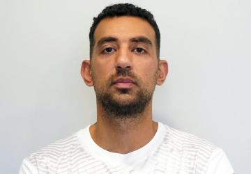 ينافس نجم عربي جديد ضمن أندية كرة القدم التركي وهو اللاعب المصري أحمد حسن كوكا