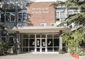 الصيدلة أحد أهم التخصصات الطبية وركن مهم في قطاع الرعاية الصحية