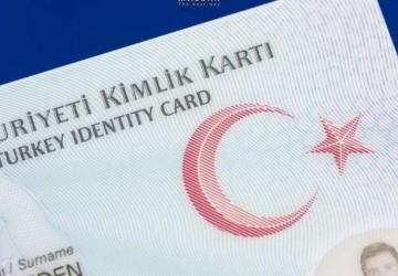 طال انتظار الكثير من السوريين والأجانب لمعرفة مصير ملفات الجنسية الاستثنائية في تركيا 2023