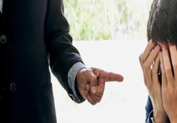 نظمت المادة 125 من قانون العقوبات التركي رقم 5237 أحكام جريمة الإهانة