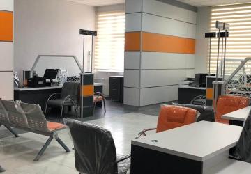 تحصل كثيراً أن تتعرض لمشكلة فقدان الوثائق القانونية خلال إقامتك ضمن الأراضي التركية