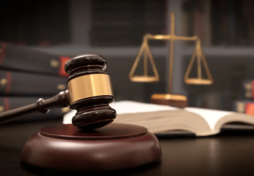 من المهم جداً تعلم كل ما يرتبط بثقافة البلد الجديد للاجئ ومنها مصطلحات عن مكافحة العنصرية باللغة التركية