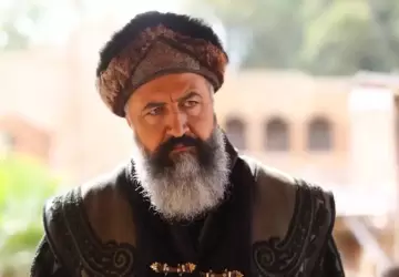 في مسلسل الجيلاني Hay Sultan تمتزج روعة سيرة العظماء مع حال العصور الذهبية