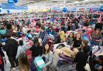 أقوى عروض الجمعة السوداء في تركيا