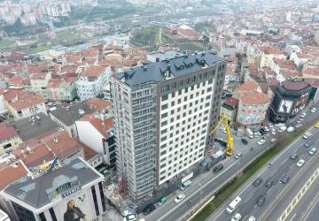 تدور تساؤلات عن آلية توريث المجنسين للعقارات التركية