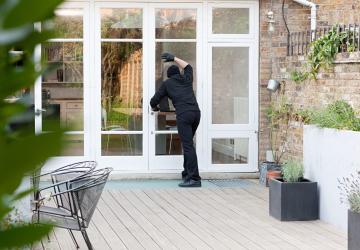 كثيرة هي حالات السرقة في تركيا حيث ترد بشكل أسبوعي تقريباً العديد من قصص السرقات