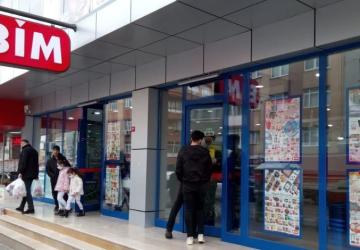 عروض البيم في تركيا تشهد إقبالًا كبيرًا من قبل الأشخاص