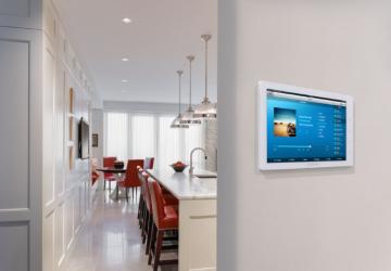 البيوت الذكية في تركيا غيرت أنماط السكن رأساً على عقب