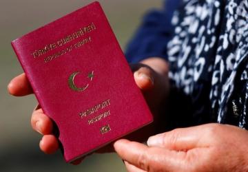 يتضمن اكتساب الجنسية عبر الاستثمار شرطاً موحداً هو عدم التخلي عن المشروع قبل مُضي 3 سنوات