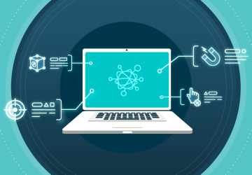 تفاصيل دراسة علم البيانات في تركيا