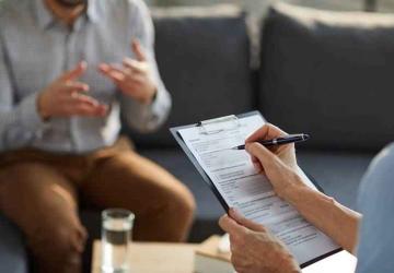 دراسة علم النفس في تركيا أو في أي دولة أخرى من التخصصات الدراسية المهمة للسلوك الإنساني