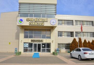 نتناول أبرز تخصصات الرياضة بالجامعات التركية والمواد التي تدرسها ومستقبلها