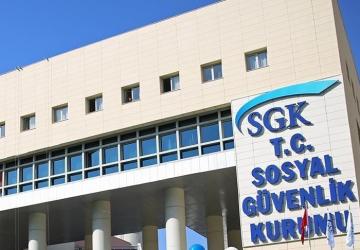 كل ما يهمك عن نظام مؤسسة الضمان الاجتماعي التركية