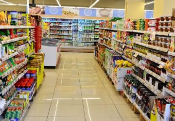 دفعت السلع السورية المقلدة أصحاب المنتج الأصلي للمطالبة بمحاسبة المقلدين وإيقاف أعمالهم