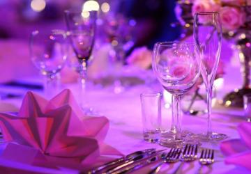 شركات تنظيم الحفلات في تركيا تُقدم خدماتها بأعلى جودة وأفضل الأسعار