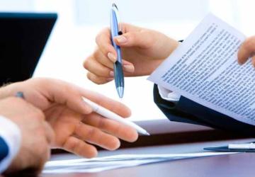 تعد قضية بيع وشراء العقارات في تركيا من أكثر الإجراءات المهمة التي تتطلب توكيل ذوي الثقة