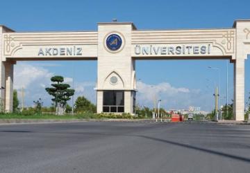 الجامعات في أنطاليا من أكثر الجامعات إقبالًا وترتيبًا وتصنيفًا مميزًا.jpeg