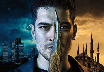 بعض أنواع الدراما التركية تعمل على المزج بين الواقع والخيال والأكشن والرعب، وهو ما يمكن أن يتجسد في مسلسل الحامي أو بالتركية Hakan Muhafız