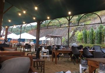 مطاعم في يلوا تأسر قلوب السياح في مذاق أطعمتها اللذيذ