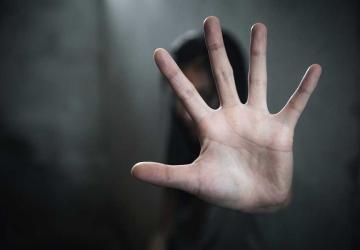 ما الذي يجب أن تفعله المرأة في تركيا عند تعرضها للعنف؟