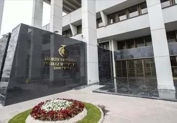 يعتمد المجتمع التركي بدرجة كبيرة على آلية الائتمان حتى في أصغر المعاملات