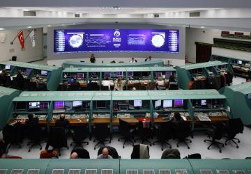 في هذا المقال نتحدث عن سوق الأسهم في تركيا ومدى إمكانية الاستثمار في البورصة التركية