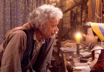 يجب اختيار الأفلام المناسبة للأطفال التي تناسب عمر الطفل ومستوى فهمه