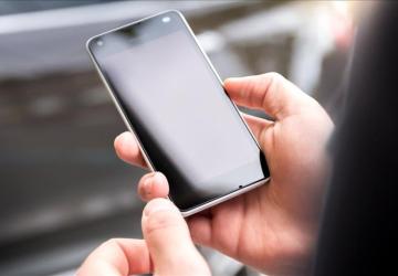 الهدف من تتريك الأجهزة المحمولة في تركيا