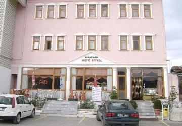 فنادق في يوزغات التركية تتميز بخدمات الإقامة الرائعة الجاذبة للسياح من كلّ مكان