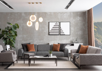 أفضل أماكن شراء الأدوات المنزلية في غازي عنتاب