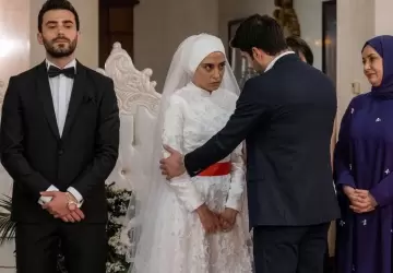 يعتبر تعلم لغة جديدة عن طريق المسلسلات أسلوب مهم ومساعد جداً