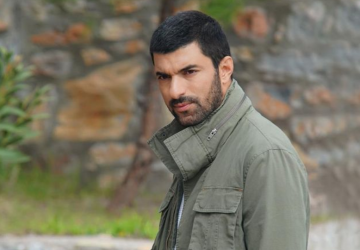 مسلسل ابنة السفير من الأعمال الدرامية المشوقة