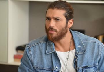 يستعرض مسلسل الطائر المبكر طموح الشباب ومعاناتهم