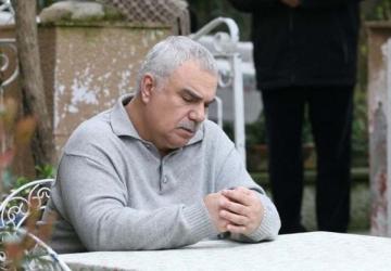 قصة مسلسل الأوراق المتساقطة Yaprak Dökümü