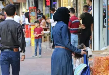 أطلقت مبادرة حماية لمساعدة اللاجئين السوريين في تركيا