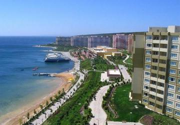 يالوفا التركية مقصد سياحي يتميز بطبيعته الساحرة وطقسه المناسب ومعالمه السياحية الجاذبة