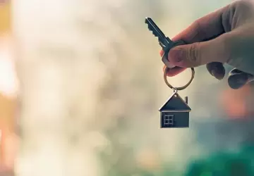 تتوفر في تركيا خيارات عديدة لاستئجار المنازل أو الفنادق منها المنازل السياحية في تركيا