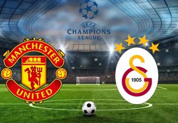 سيكون ملعب RAMS Park في ولاية إسطنبول التركية على موعد مع مباراة مثيرة